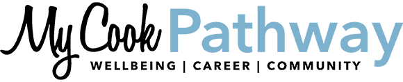 My Cook Pathway Logo
