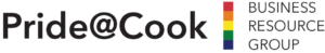PRIDE @ Cook